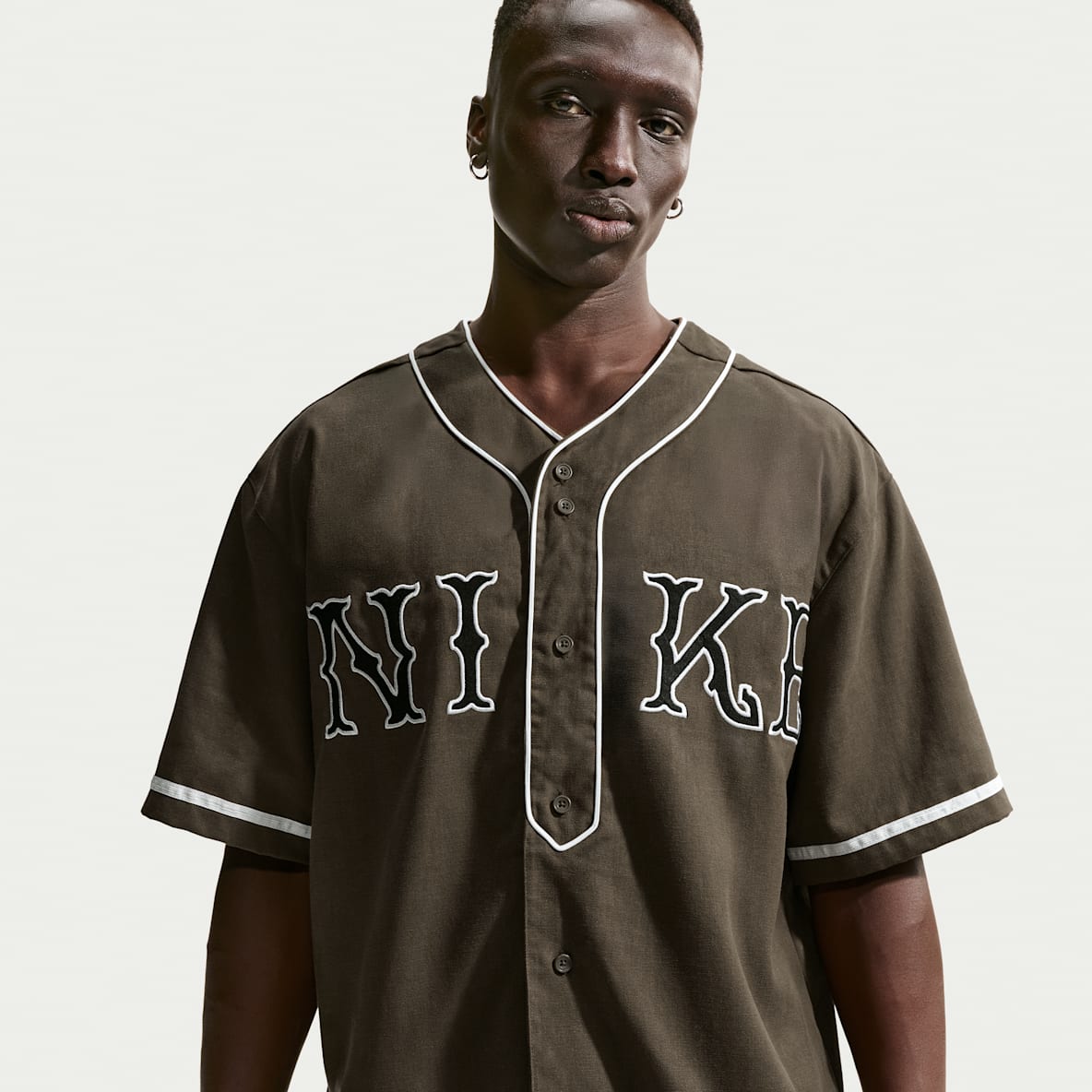 Nike Life. Nike.com